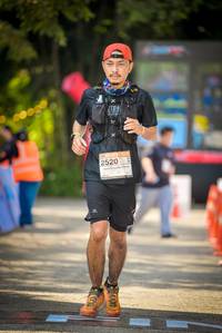 BIB: 
                            <button type="button" onclick="openModal(19576336)" class="btn btn-primary btn-sm float-right btn-popup" data-toggle="modal" data-target=".modal-high-quality">
                        <i class="fas fa-shopping-cart"></i> Add to Cart
                    </button>
                                            <button type="button" onclick="isThisMe(19576336, true)" class="btn btn-success btn-sm float-right btn-popup btn-isme hidden" data-toggle="tooltip" data-placement="bottom" title="นี่คือรูปของคุณใช่ไหม คลิกที่นี่เพื่อเอาเข้าอัลบั้ม">
                        <i class="fas fa-plus"></i> Add to album
                    </button>
                    <button type="button" onclick="isThisMe(19576336, false)" class="btn btn-warning btn-sm float-right btn-popup btn-isnotme hidden">
                        <i class="fas fa-ban"></i> Remove from album
                    </button>